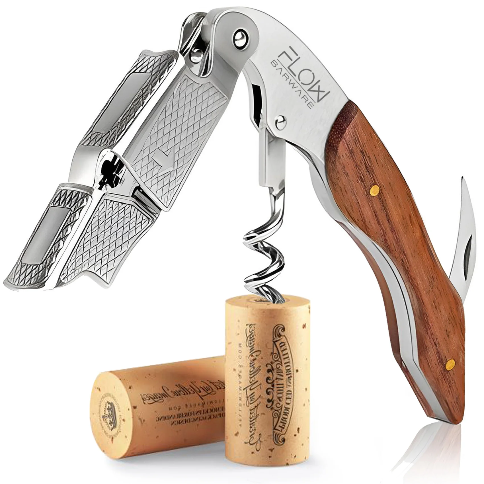 Wine Gifts