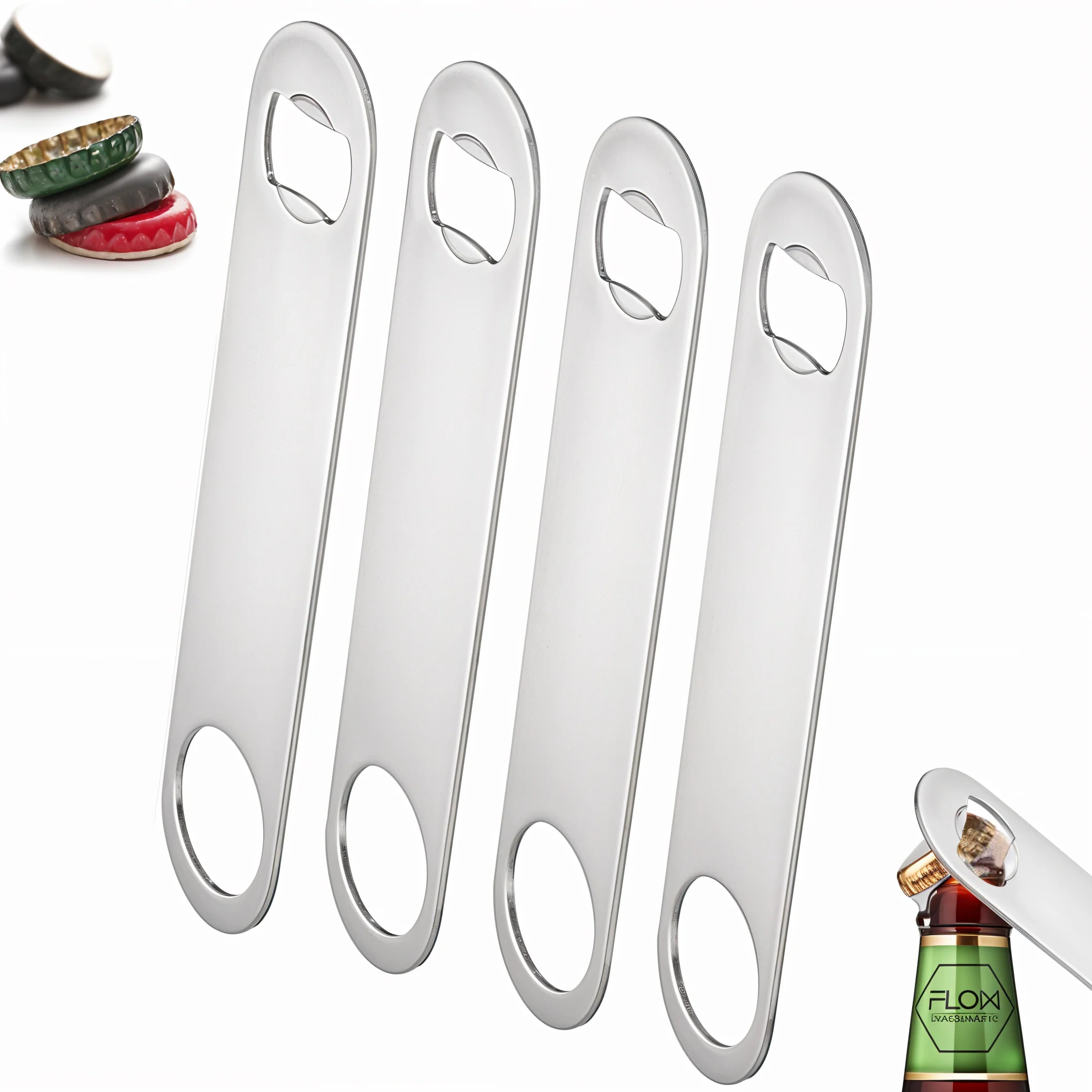 Bar Gifts - Bestsellers