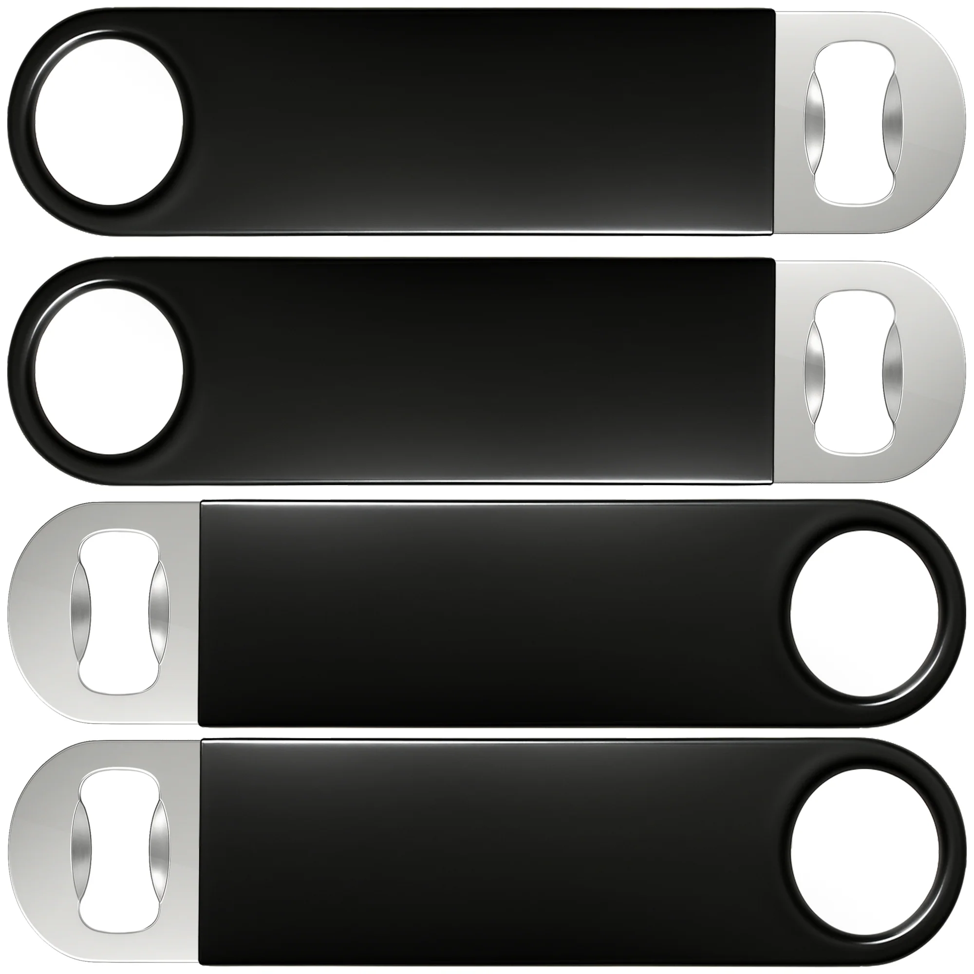 Corkscrews & Bottle Openers