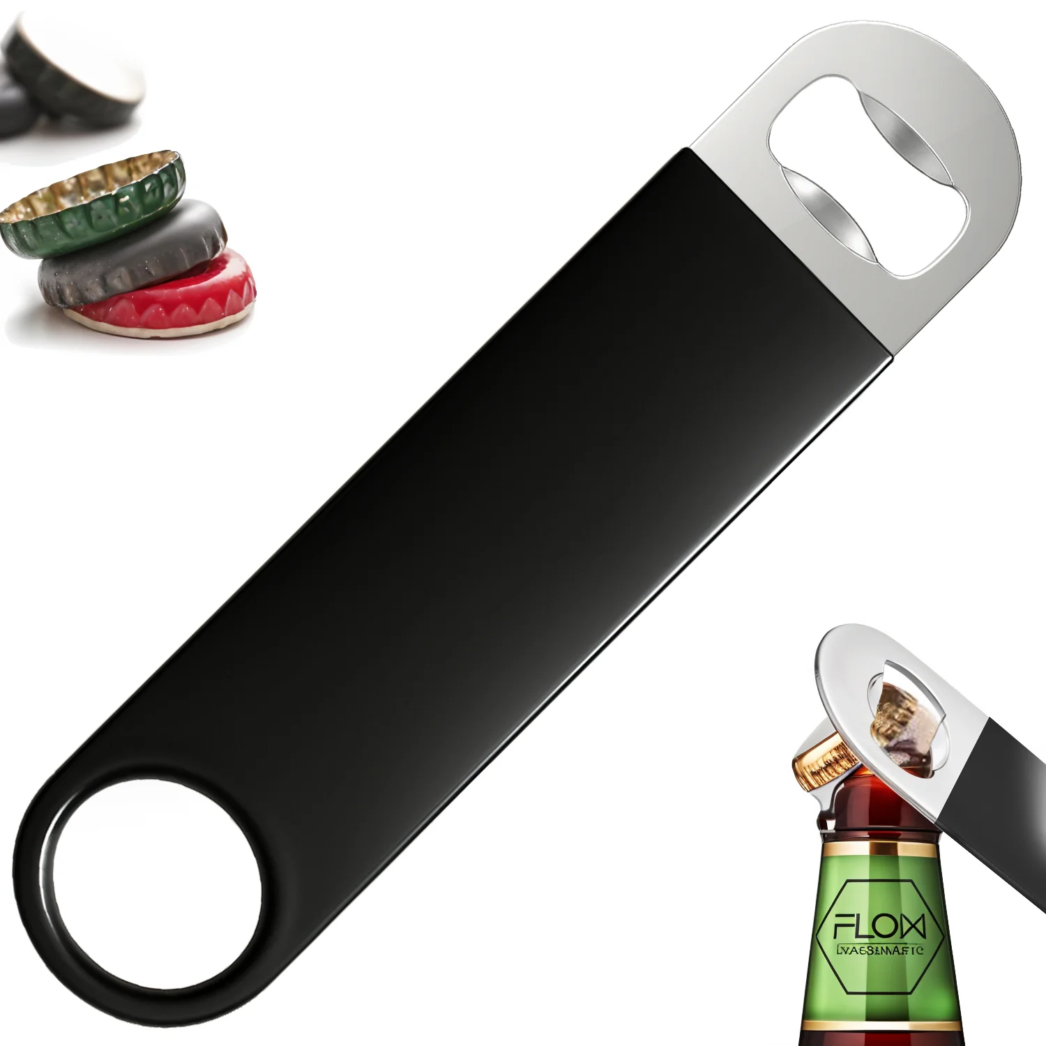 Cocktail Tools