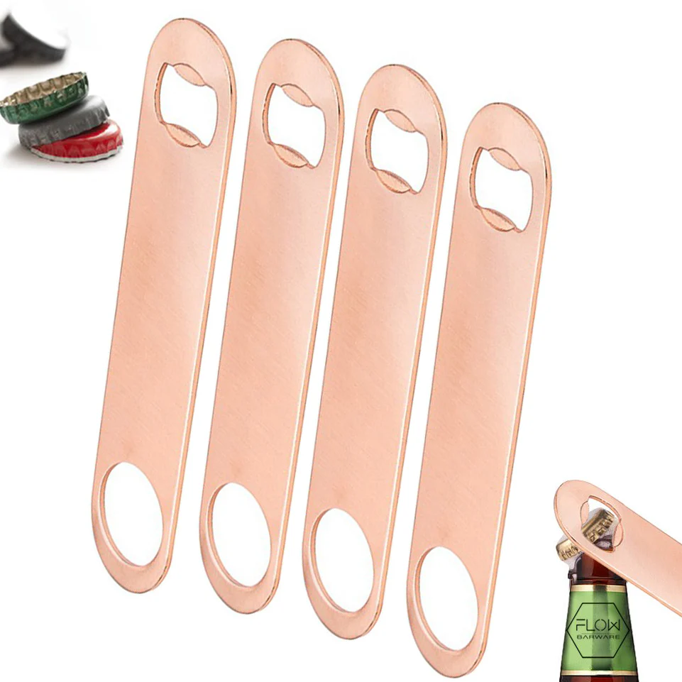 Barware & Bar Tools